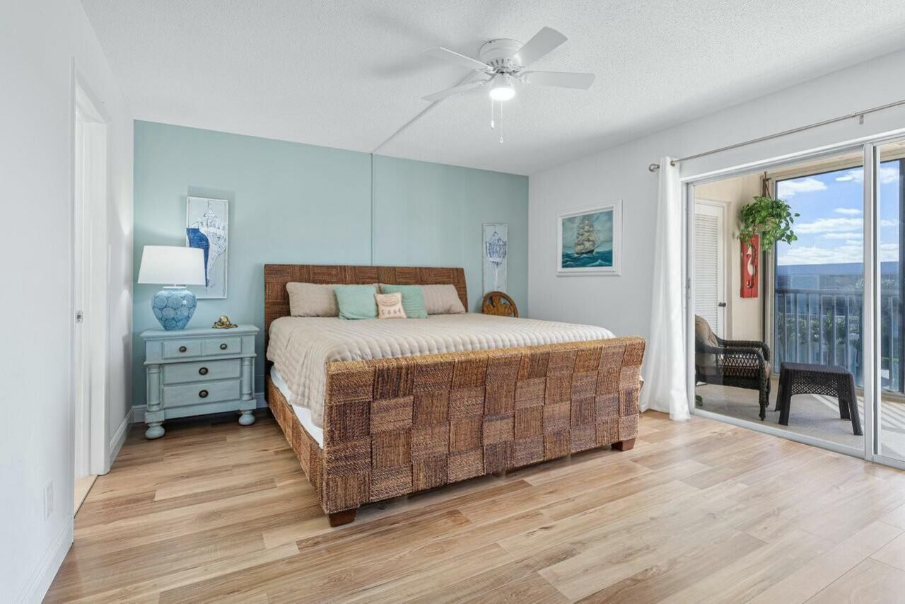 100 Waterway Road, Unit A306, Tequesta, FL 33469 Photo