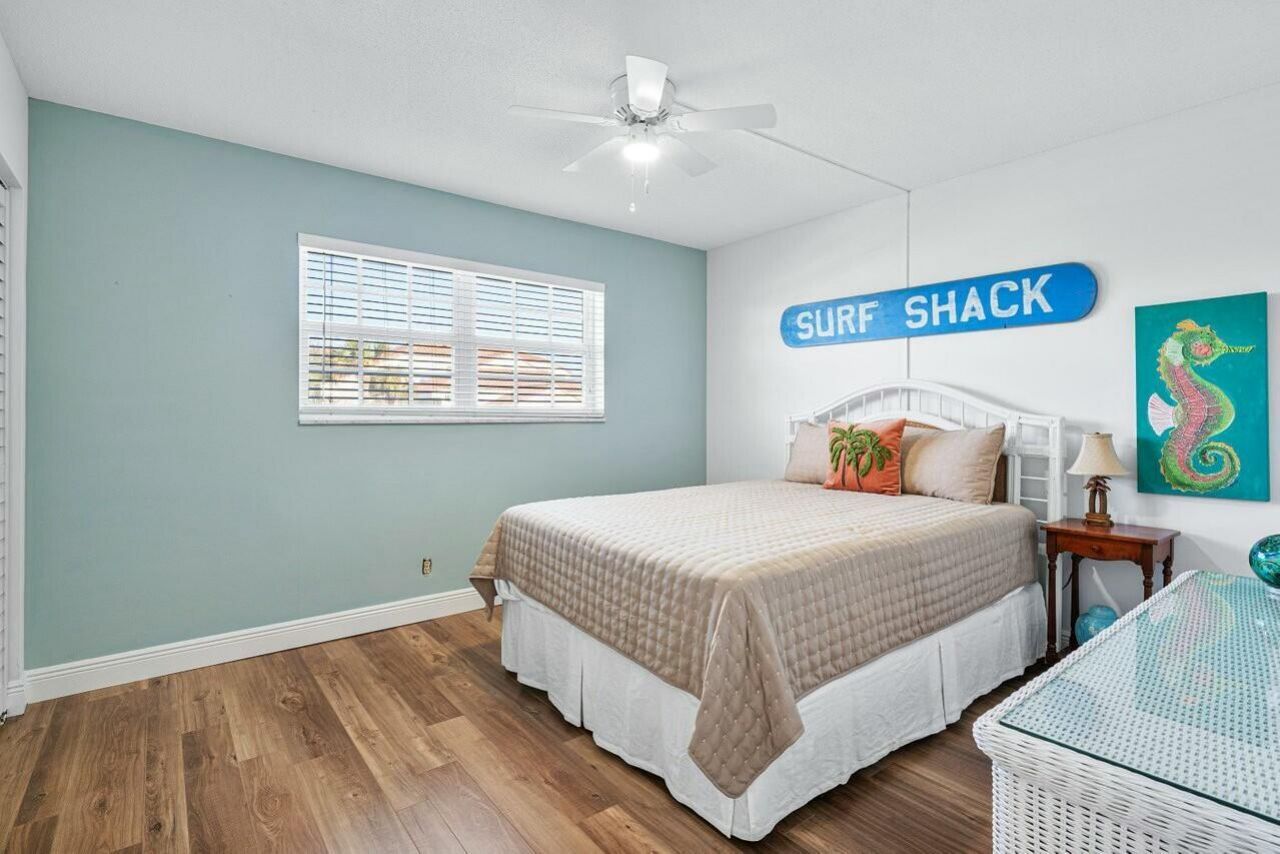 100 Waterway Road, Unit A306, Tequesta, FL 33469 Photo