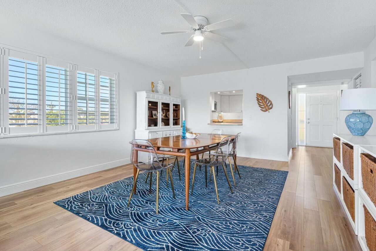 100 Waterway Road, Unit A306, Tequesta, FL 33469 Photo