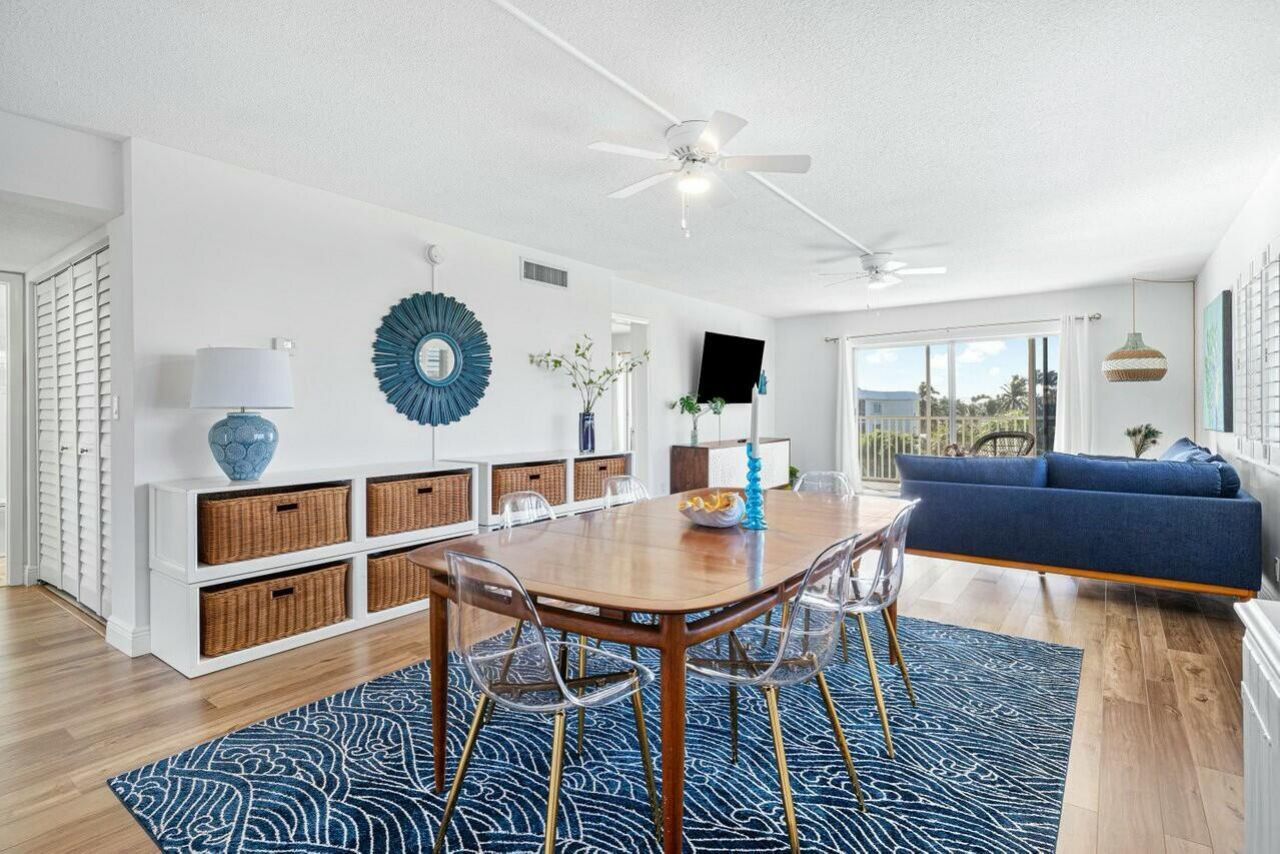 100 Waterway Road, Unit A306, Tequesta, FL 33469 Photo