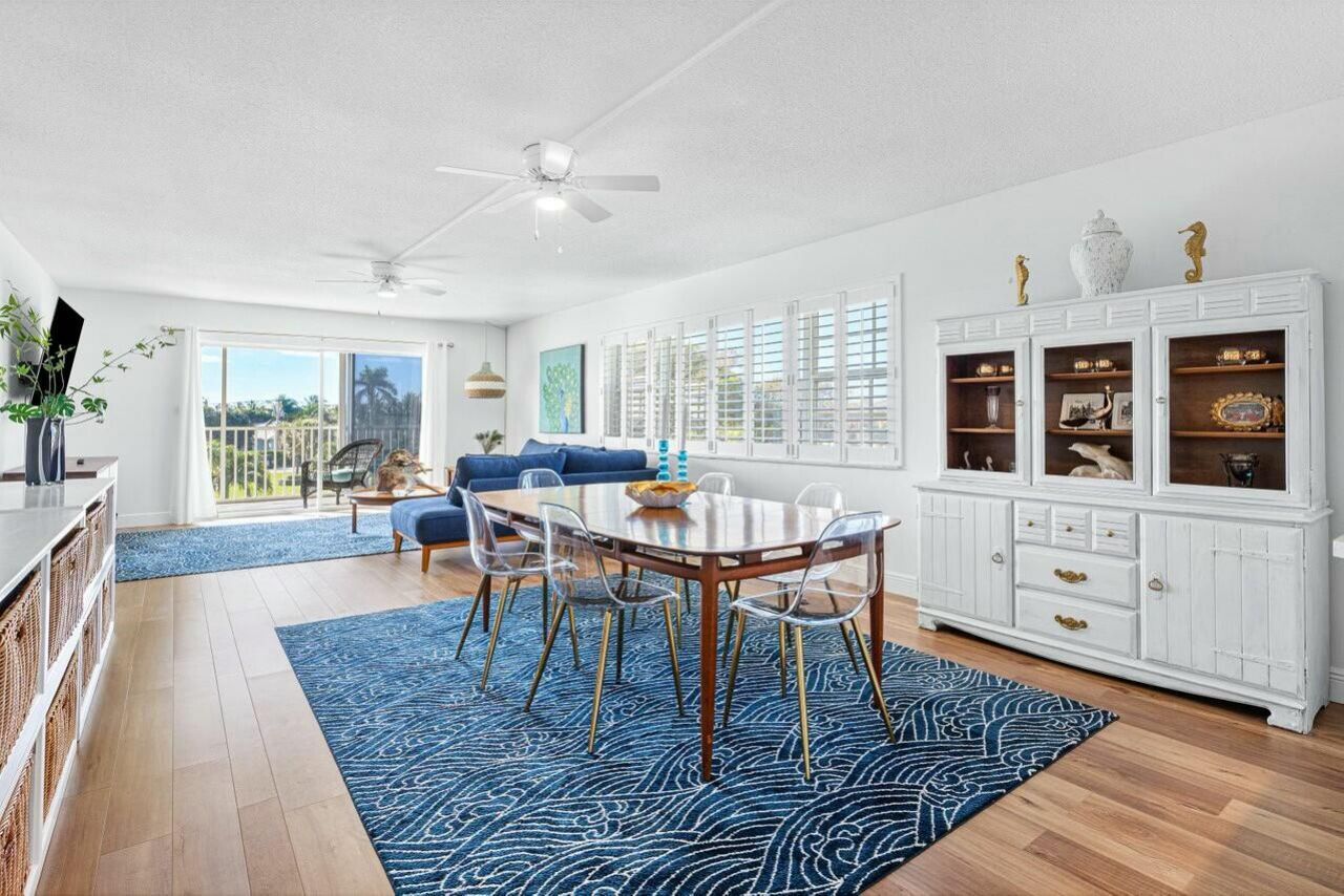 100 Waterway Road, Unit A306, Tequesta, FL 33469 Photo