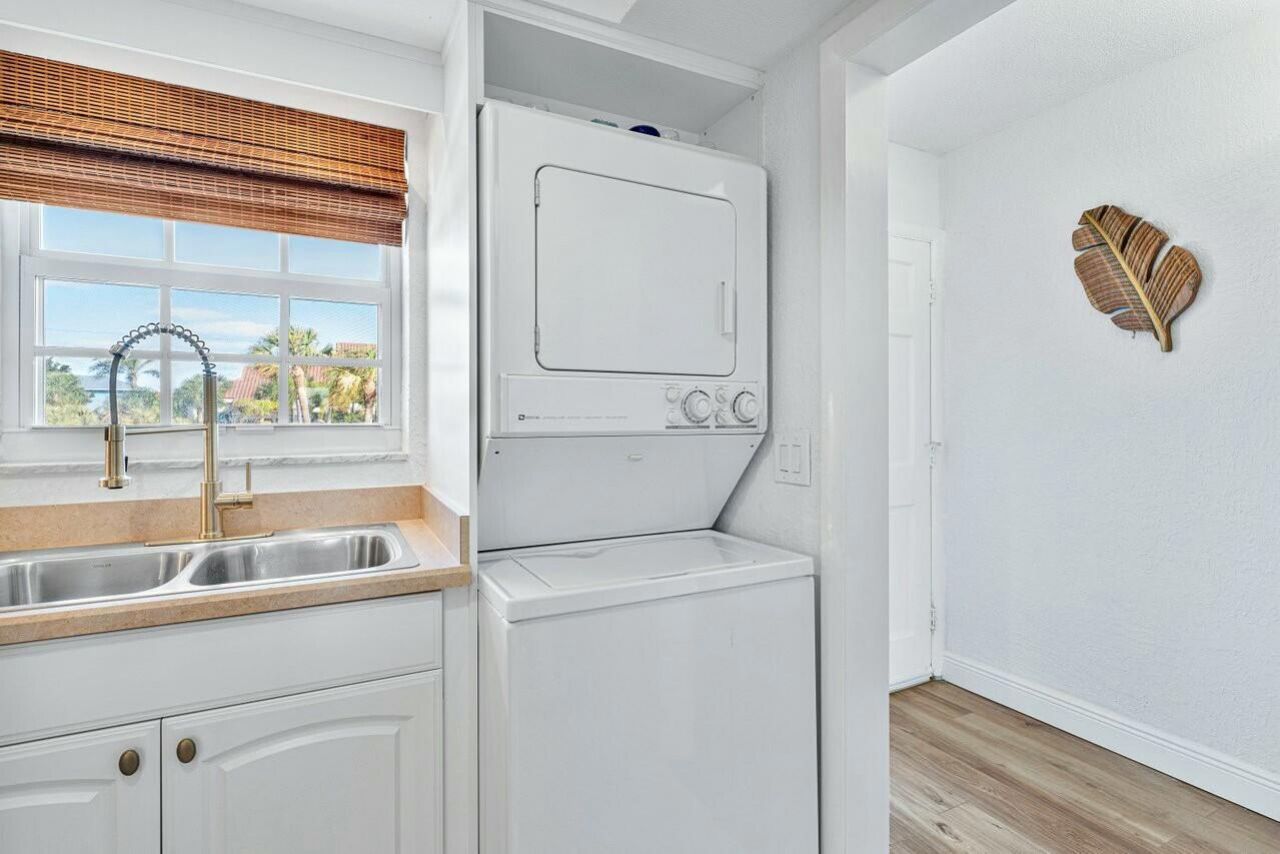 100 Waterway Road, Unit A306, Tequesta, FL 33469 Photo