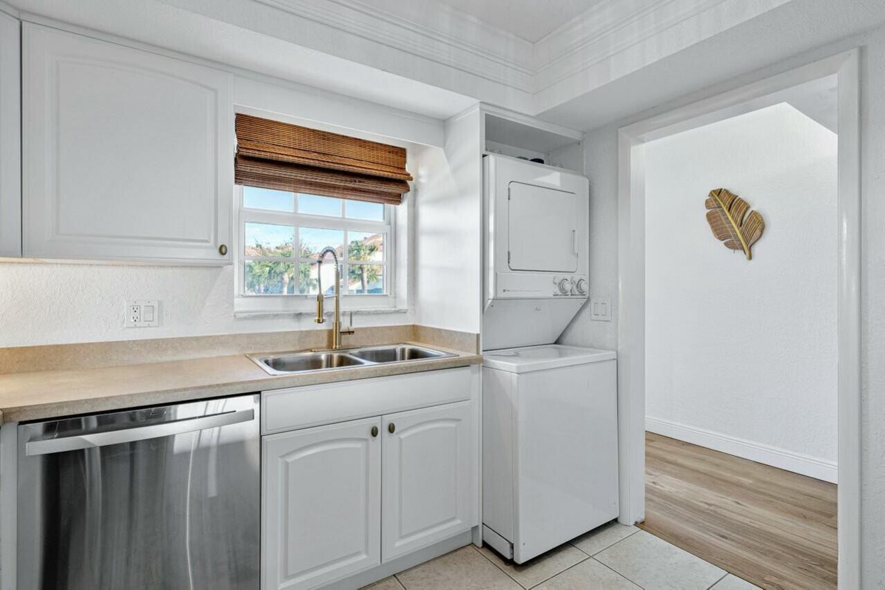 100 Waterway Road, Unit A306, Tequesta, FL 33469 Photo