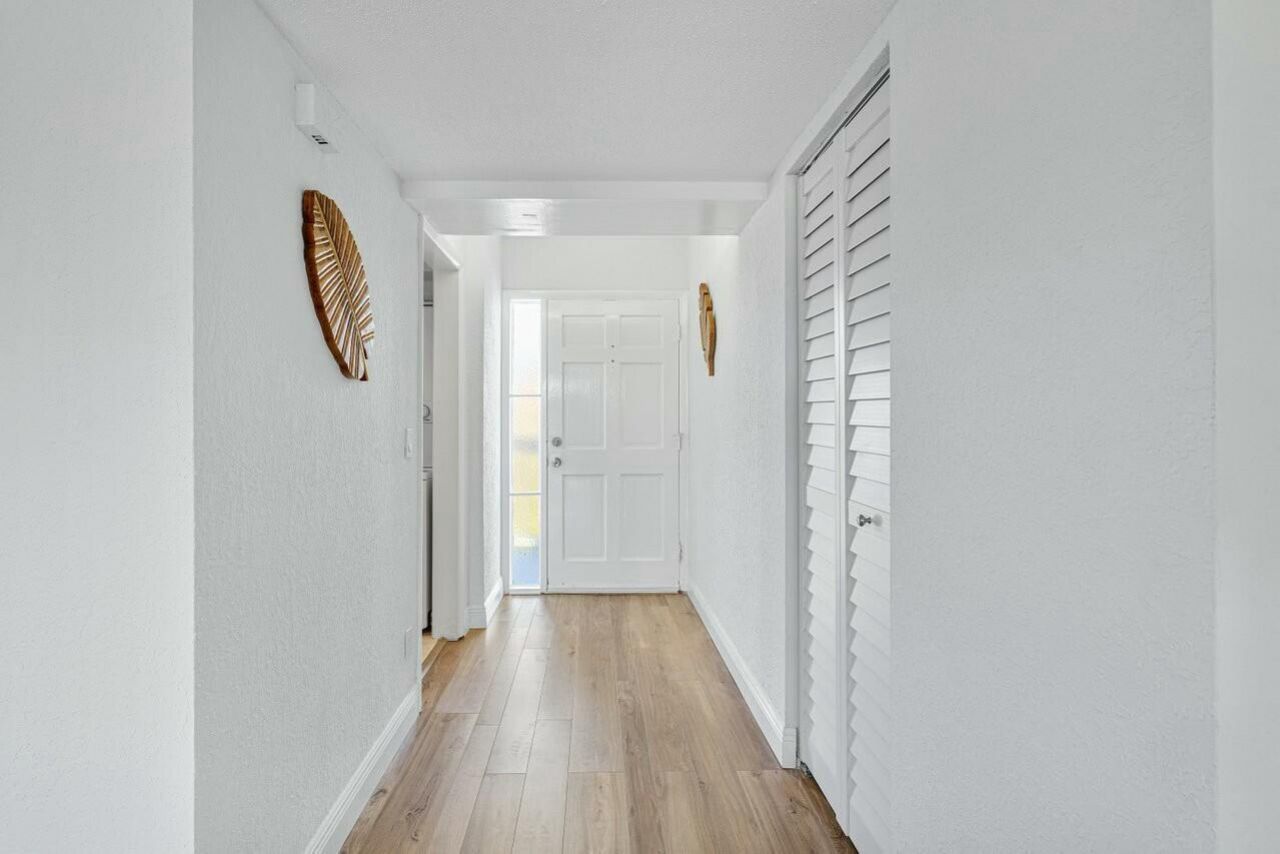 100 Waterway Road, Unit A306, Tequesta, FL 33469 Photo