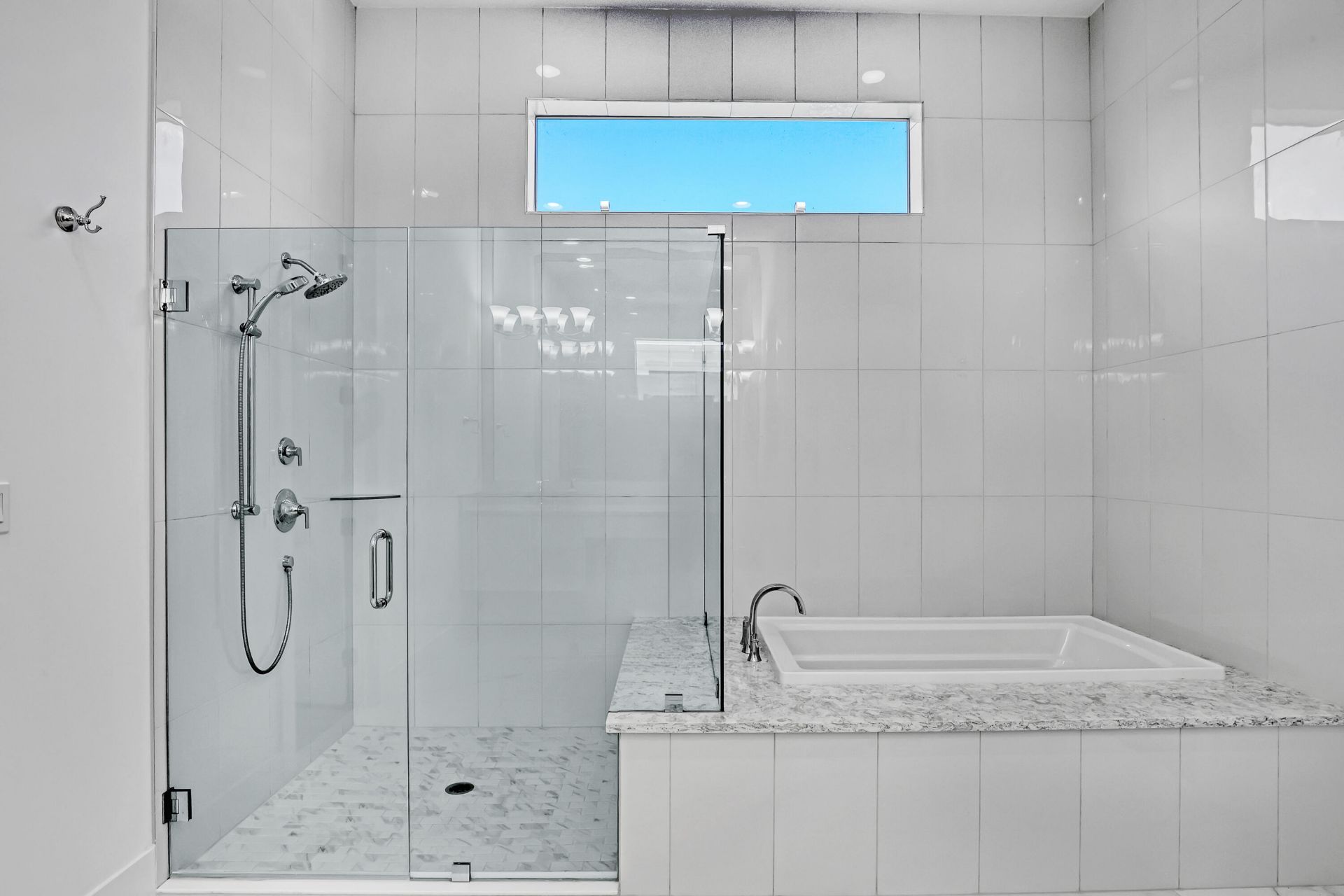 13501 Artisan Circle, Palm Beach Gardens, FL 33418 Photo