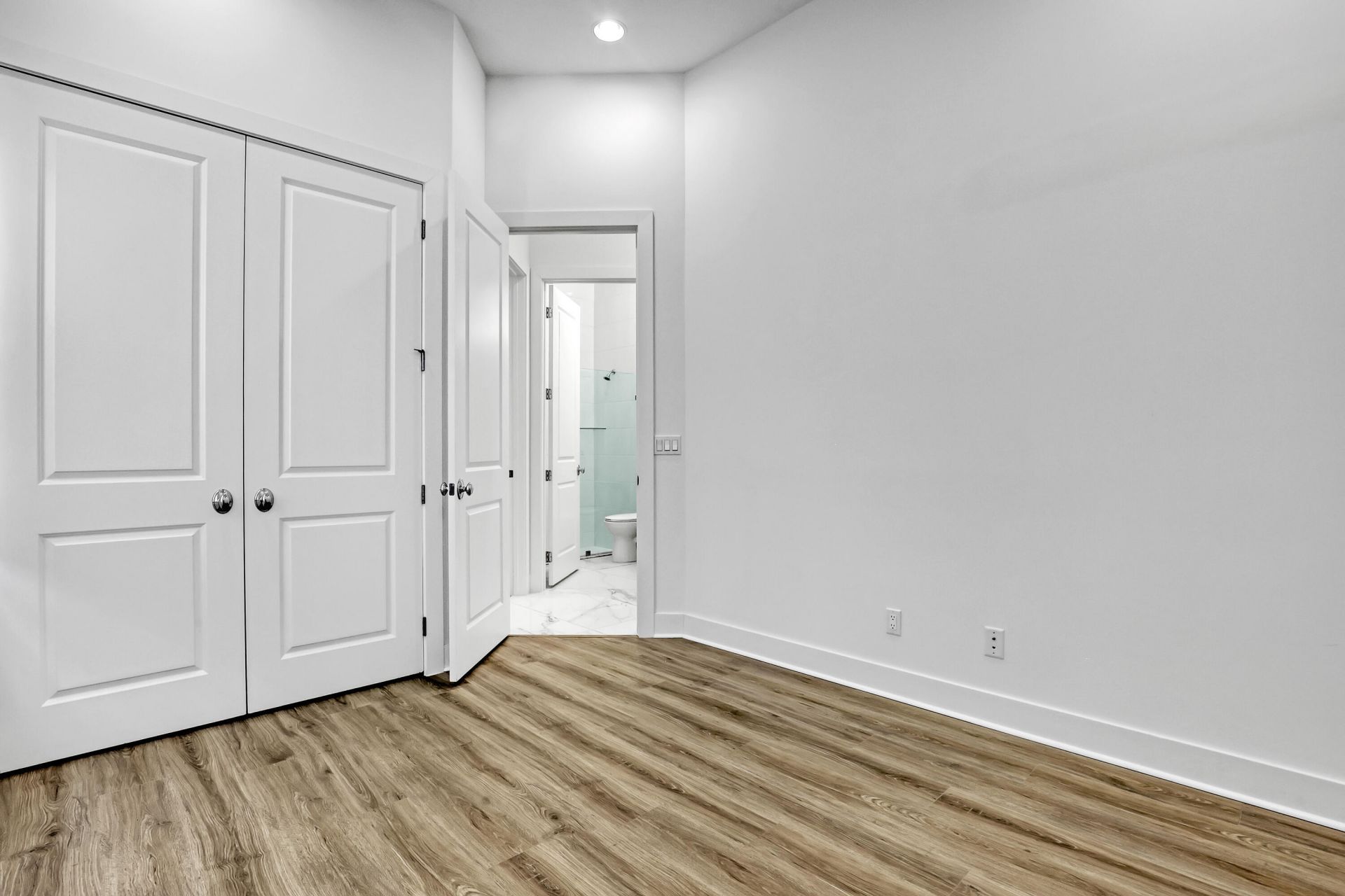 13501 Artisan Circle, Palm Beach Gardens, FL 33418 Photo