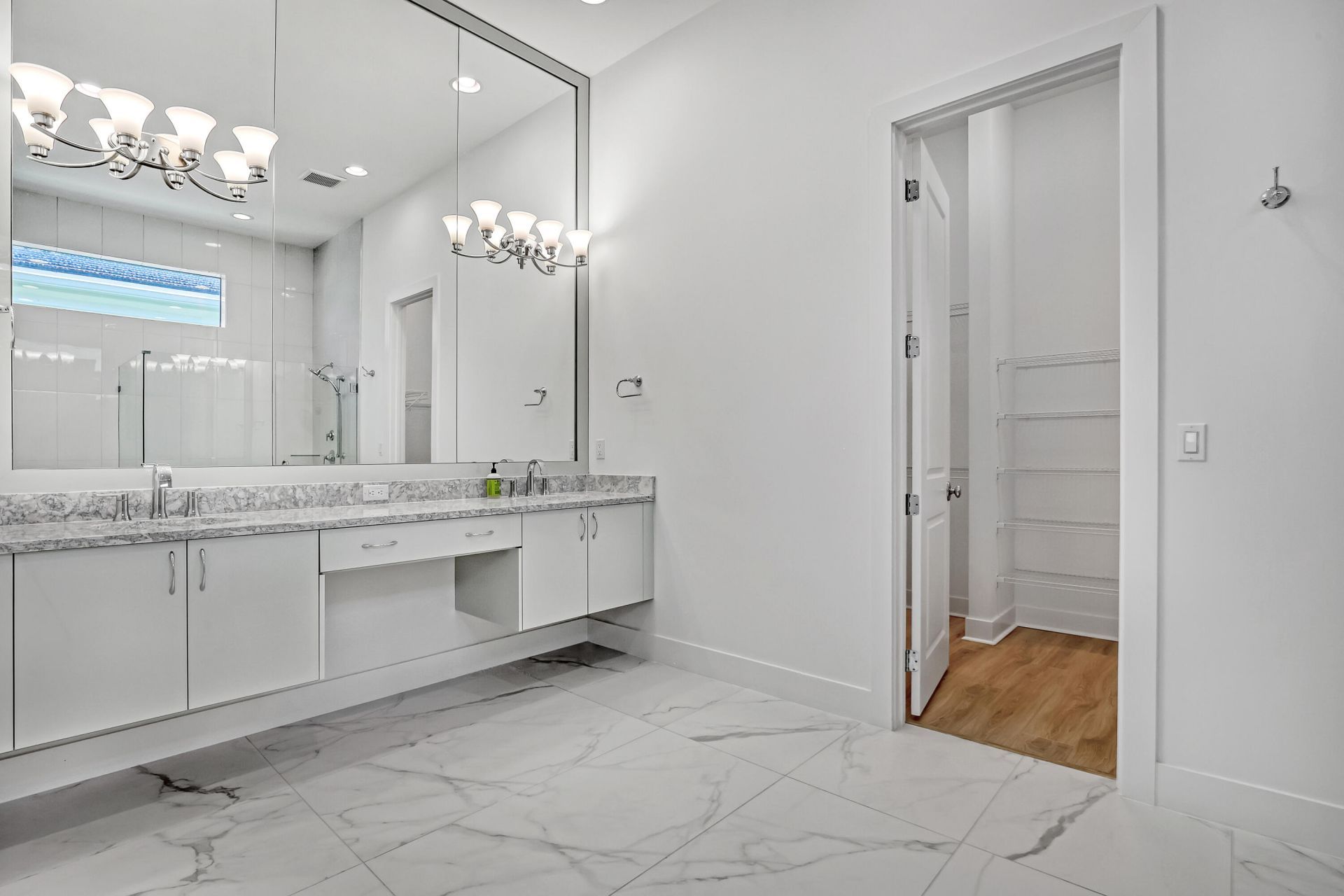 13501 Artisan Circle, Palm Beach Gardens, FL 33418 Photo