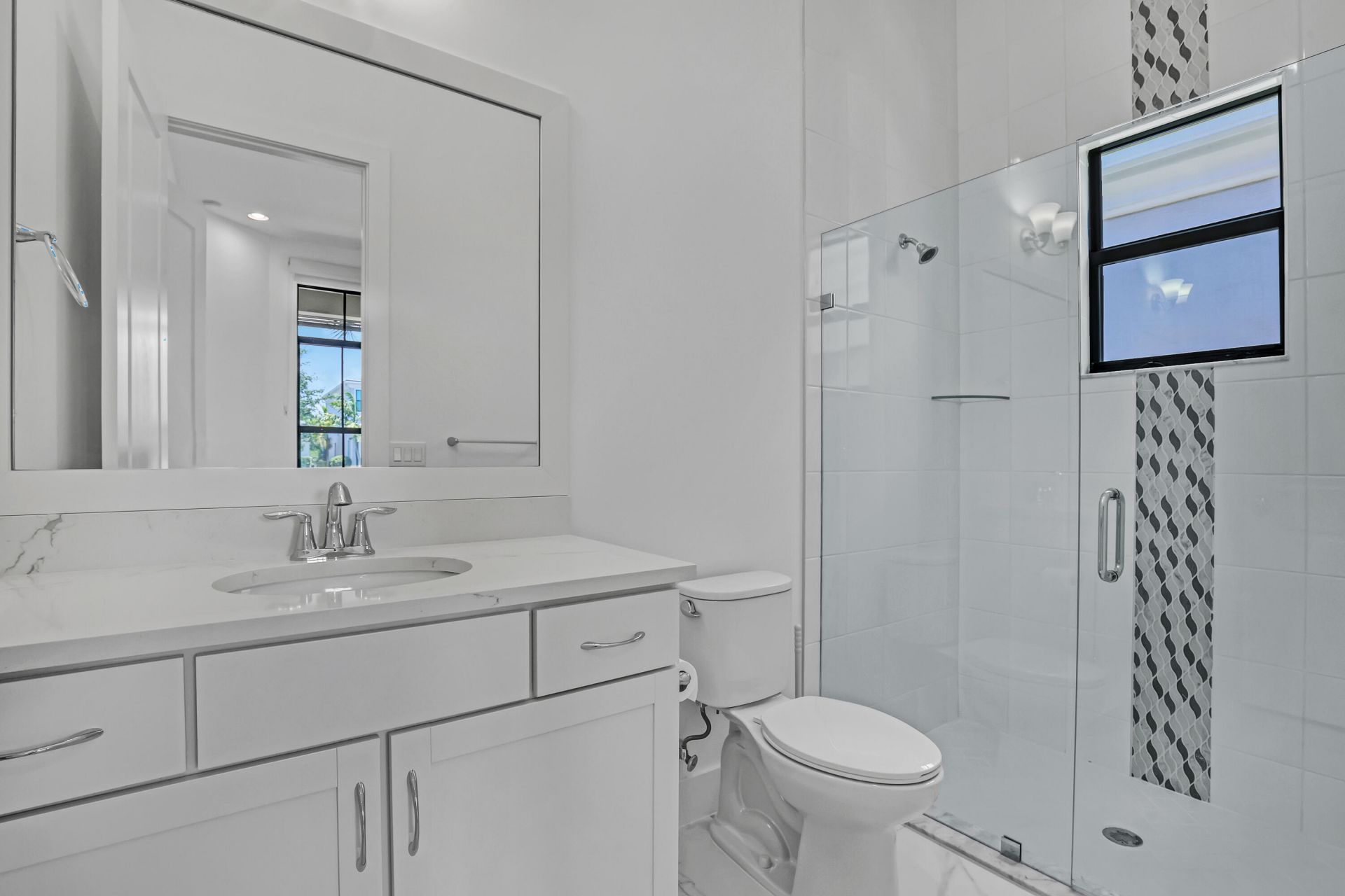 13501 Artisan Circle, Palm Beach Gardens, FL 33418 Photo