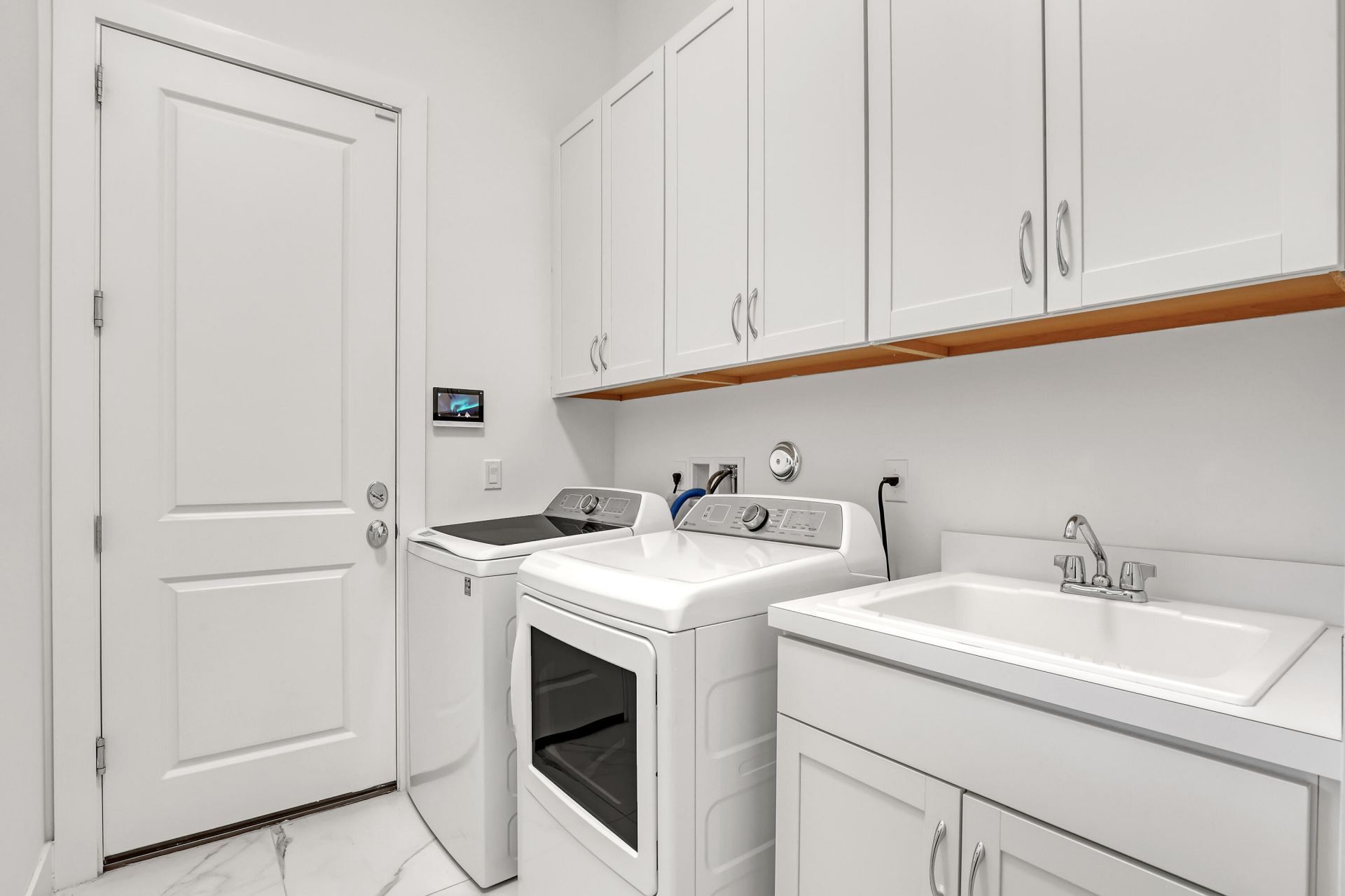 13501 Artisan Circle, Palm Beach Gardens, FL 33418 Photo