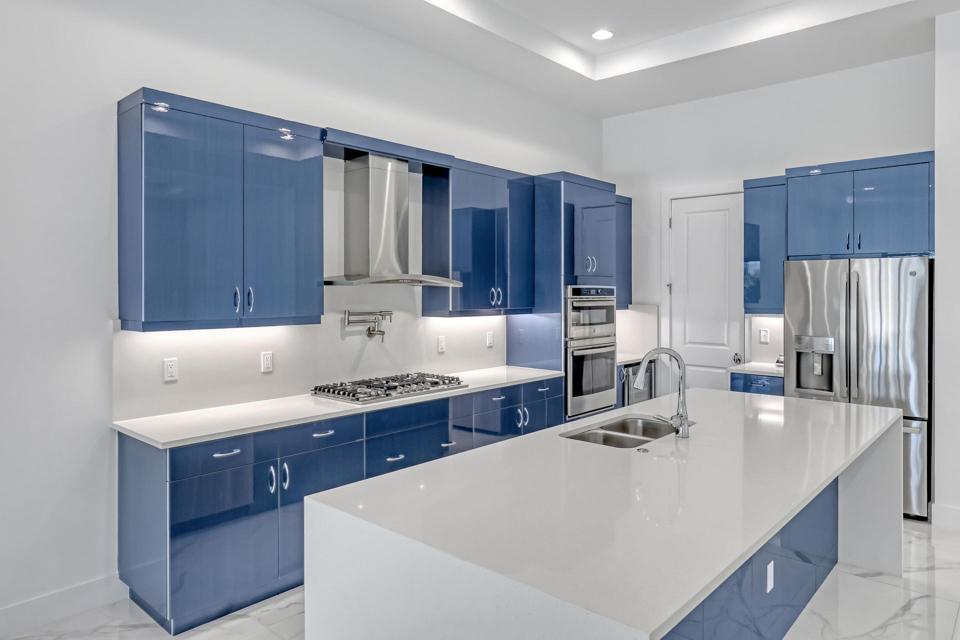 13501 Artisan Circle, Palm Beach Gardens, FL 33418 Photo