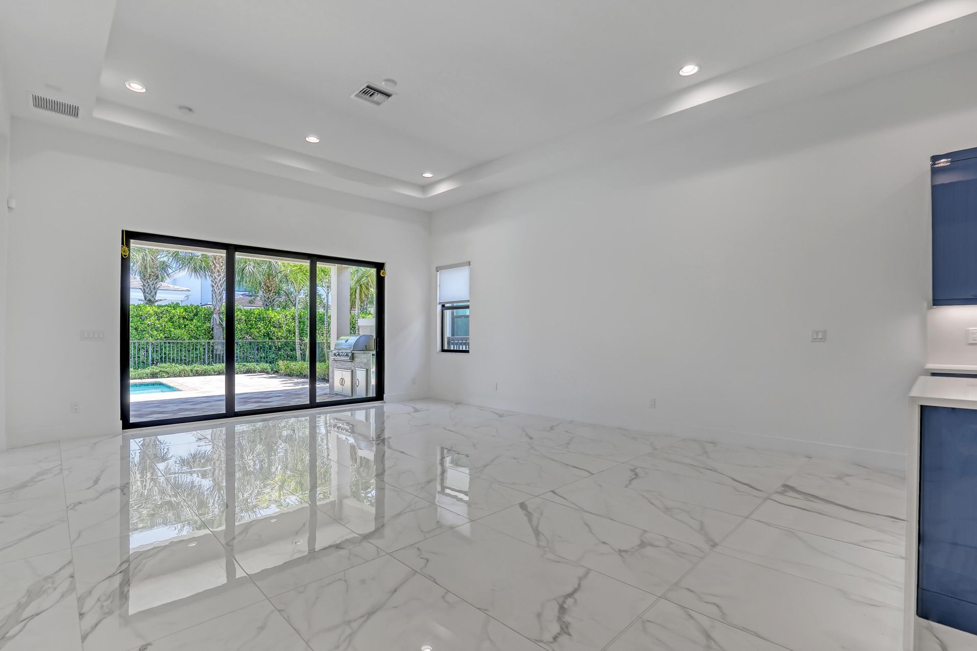 13501 Artisan Circle, Palm Beach Gardens, FL 33418 Photo