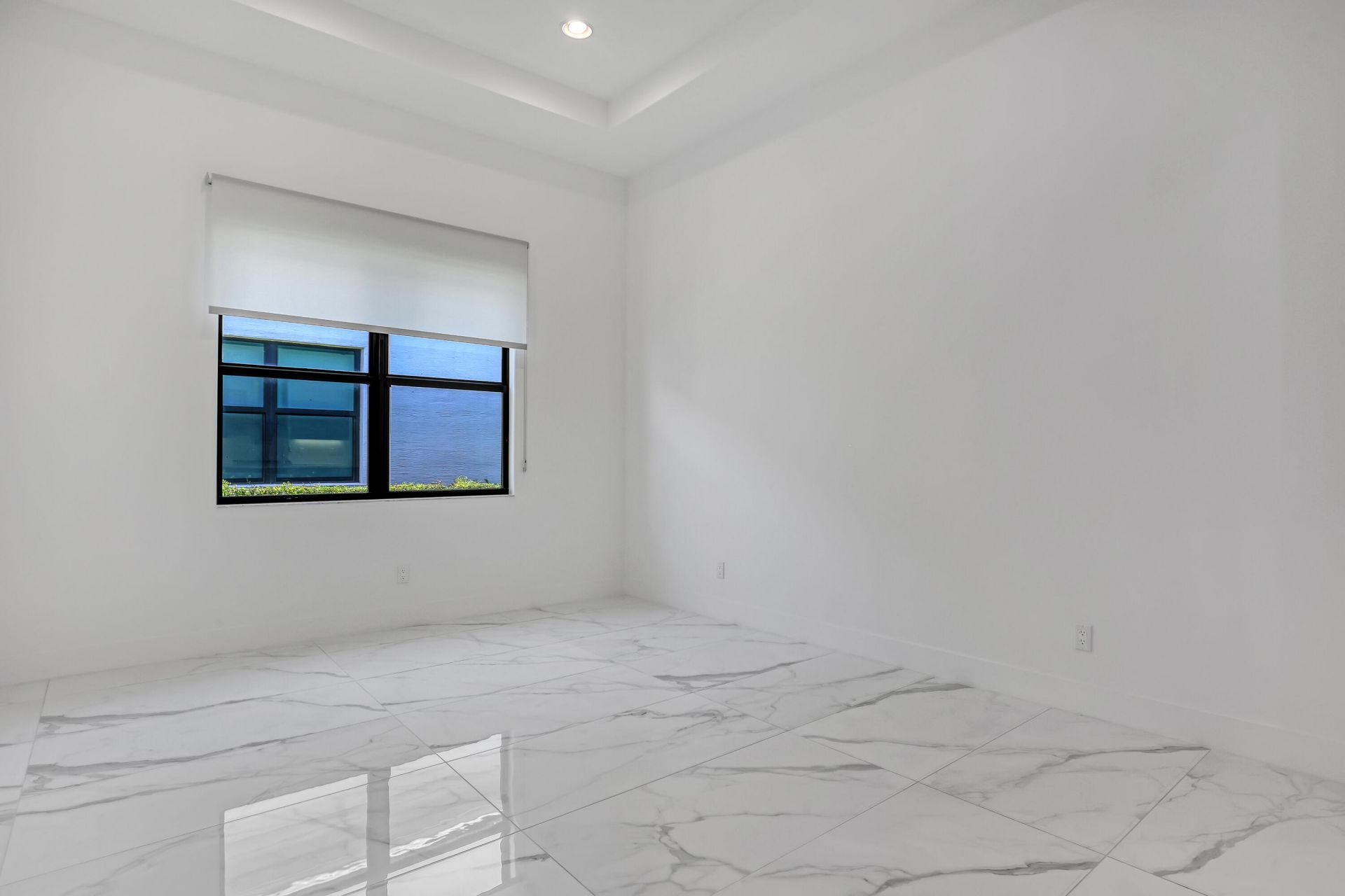 13501 Artisan Circle, Palm Beach Gardens, FL 33418 Photo