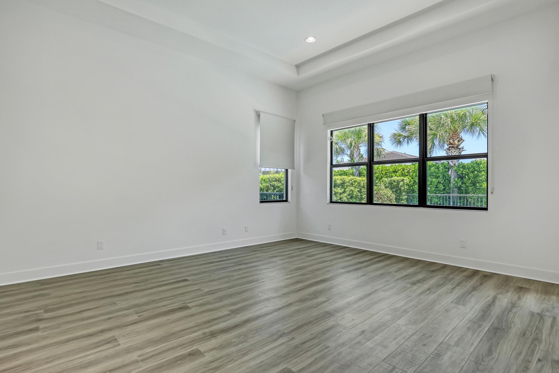 13501 Artisan Circle, Palm Beach Gardens, FL 33418 Photo