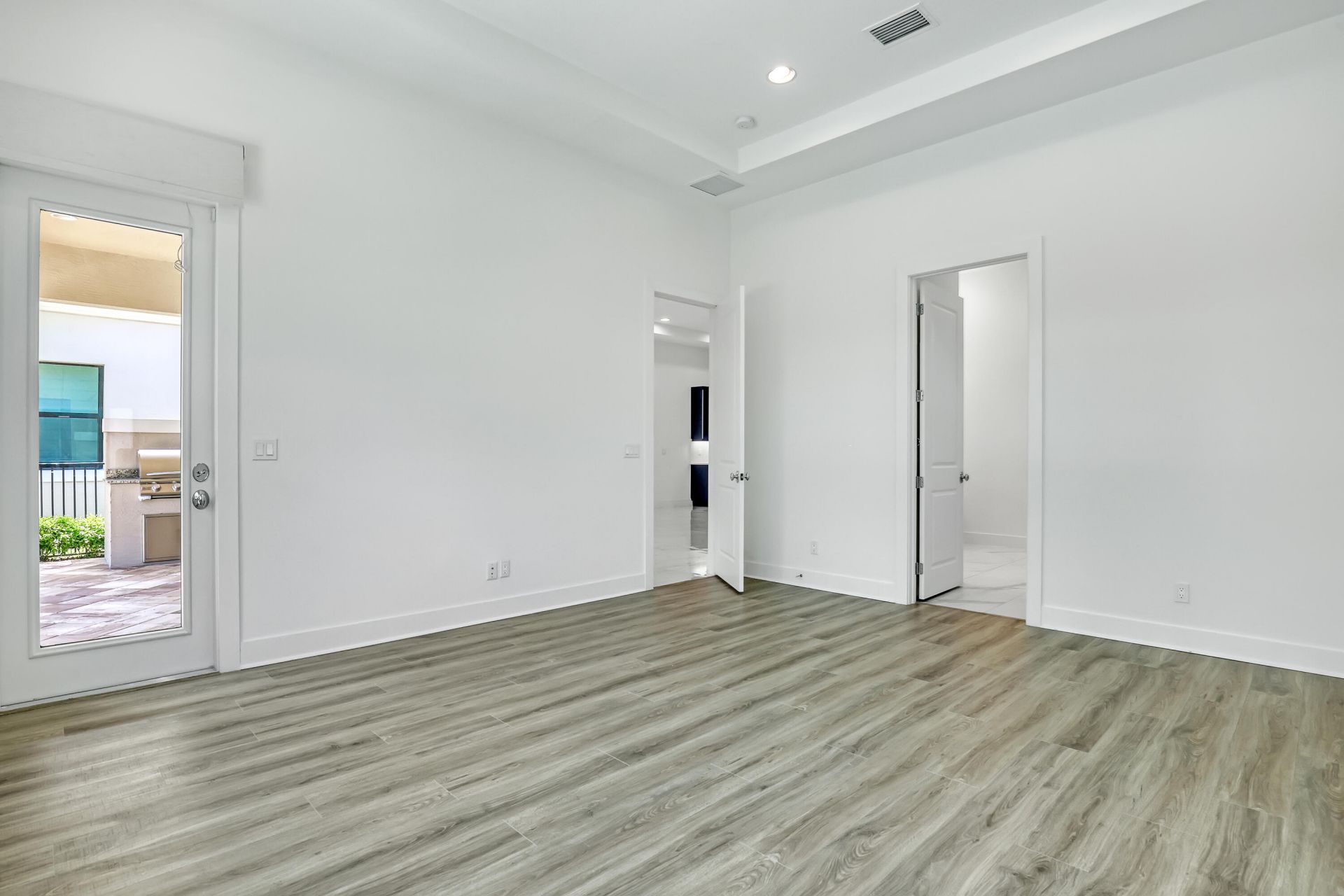 13501 Artisan Circle, Palm Beach Gardens, FL 33418 Photo