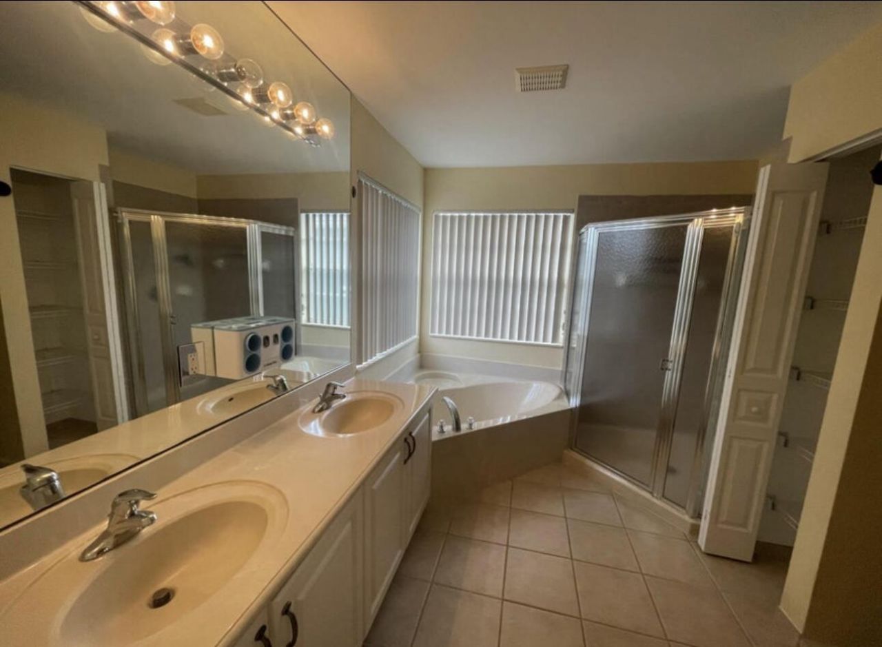 11427 Bue Violet Lane, Royal Palm Beach, FL 33411 Photo