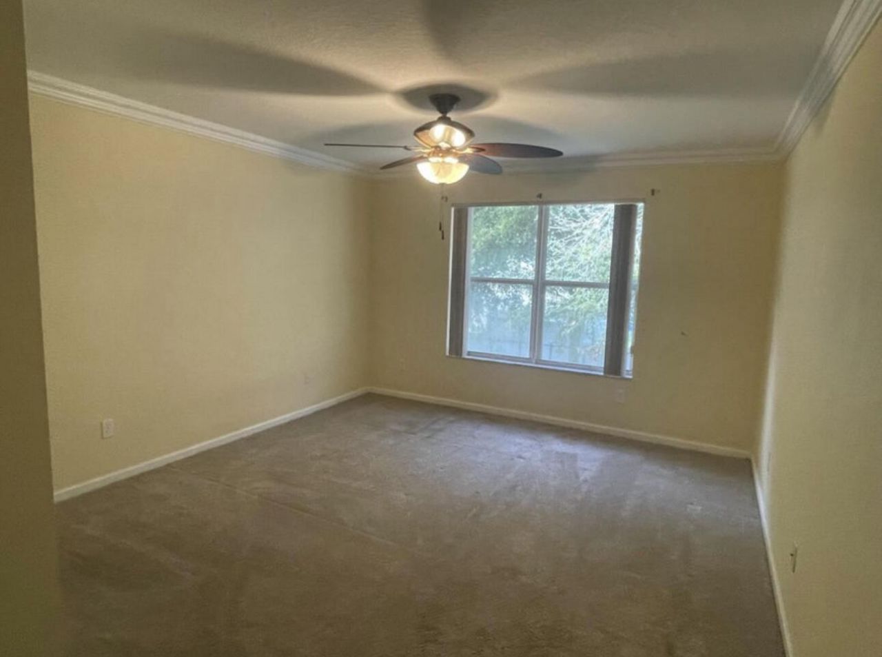 11427 Bue Violet Lane, Royal Palm Beach, FL 33411 Photo