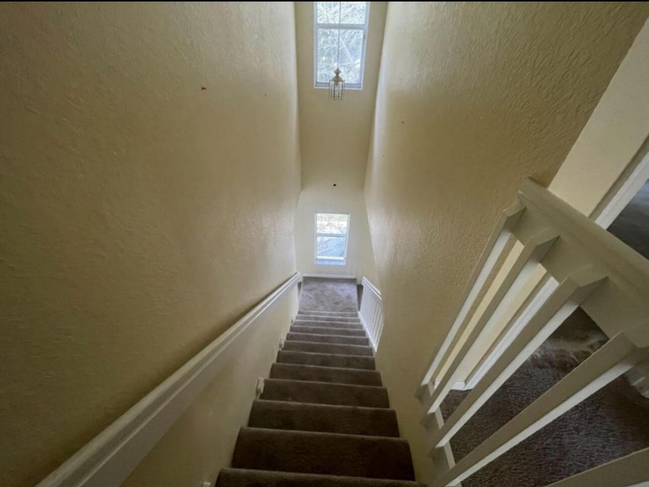 11427 Bue Violet Lane, Royal Palm Beach, FL 33411 Photo