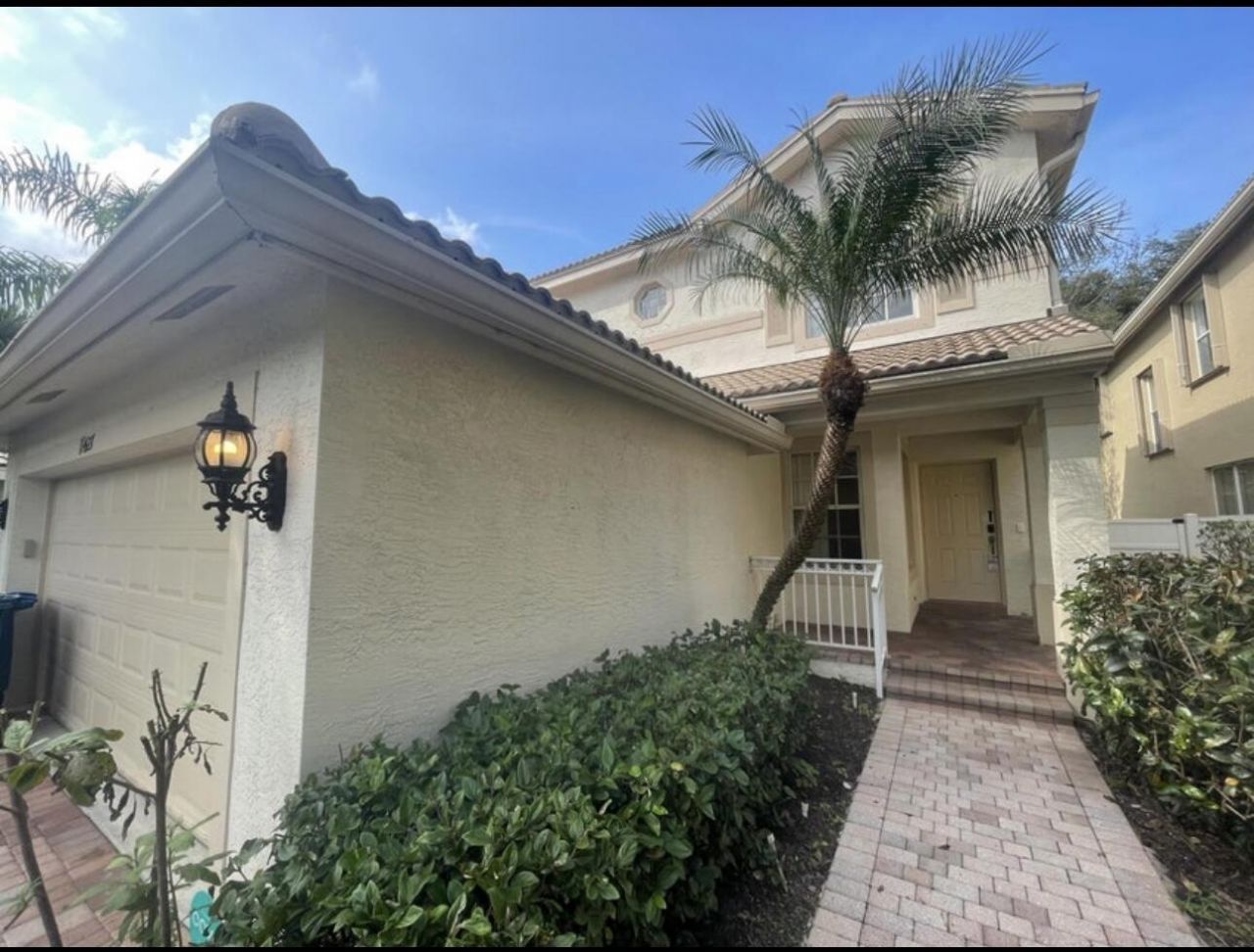 11427 Bue Violet Lane, Royal Palm Beach, FL 33411 Photo
