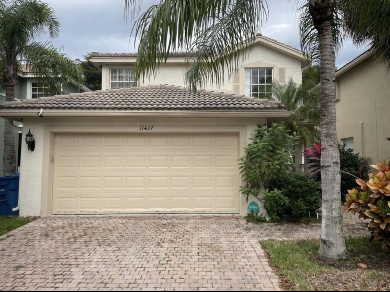 11427 Bue Violet Lane, Royal Palm Beach, FL 33411 Photo