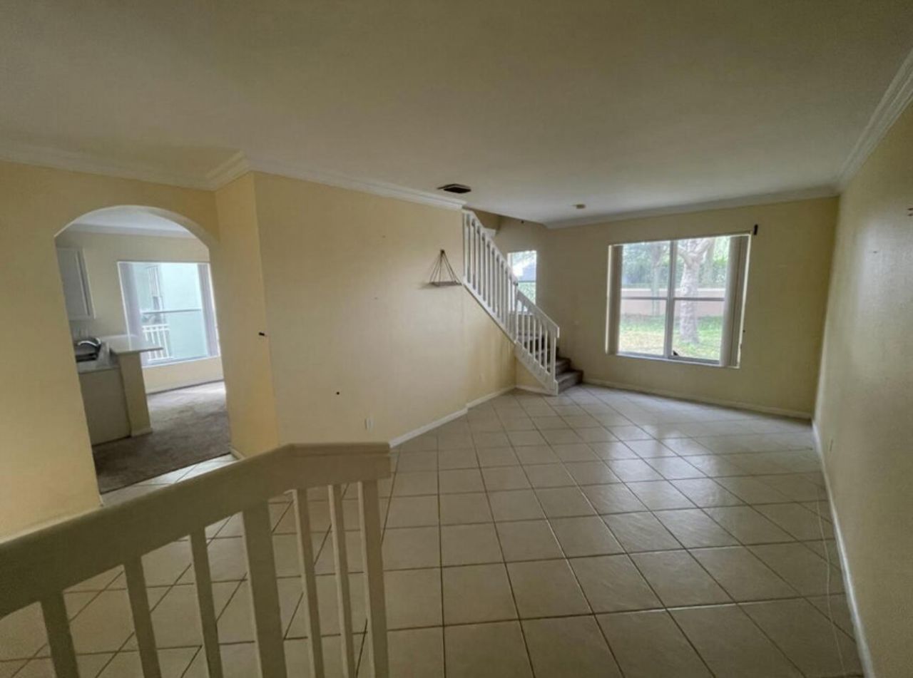 11427 Bue Violet Lane, Royal Palm Beach, FL 33411 Photo