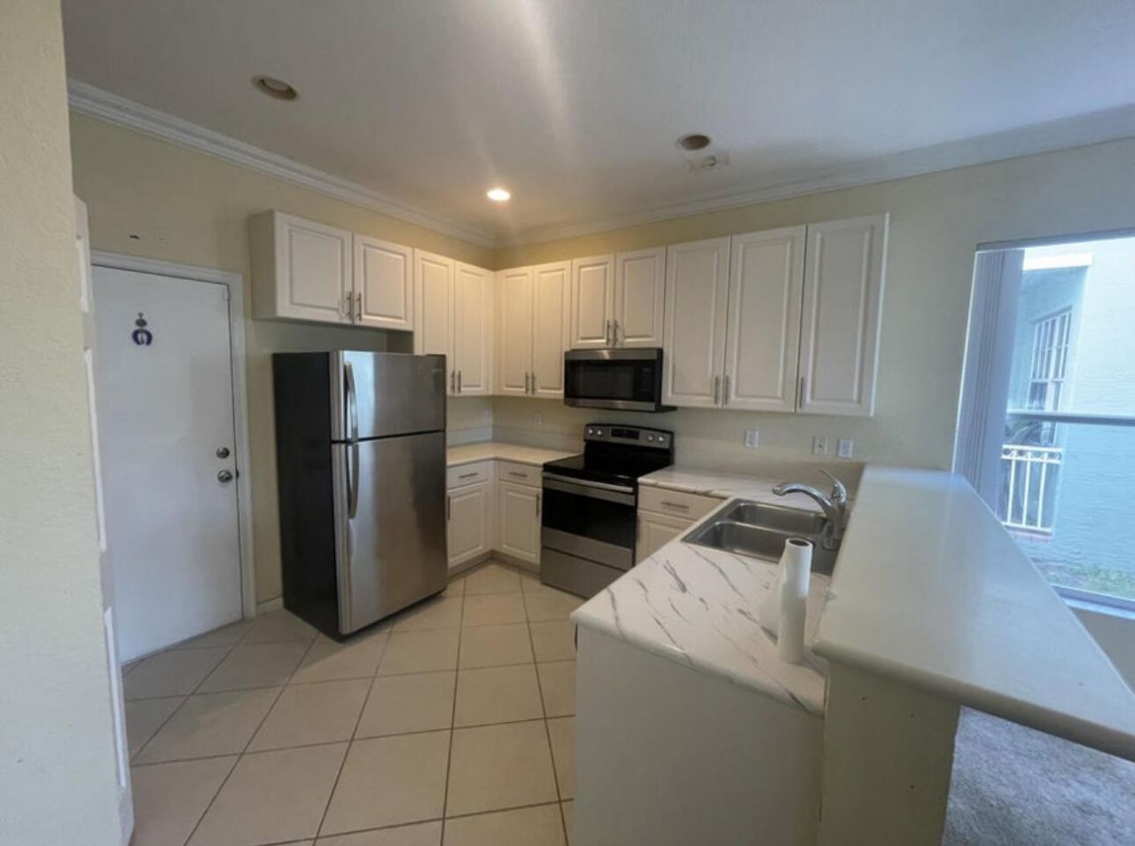 11427 Bue Violet Lane, Royal Palm Beach, FL 33411 Photo