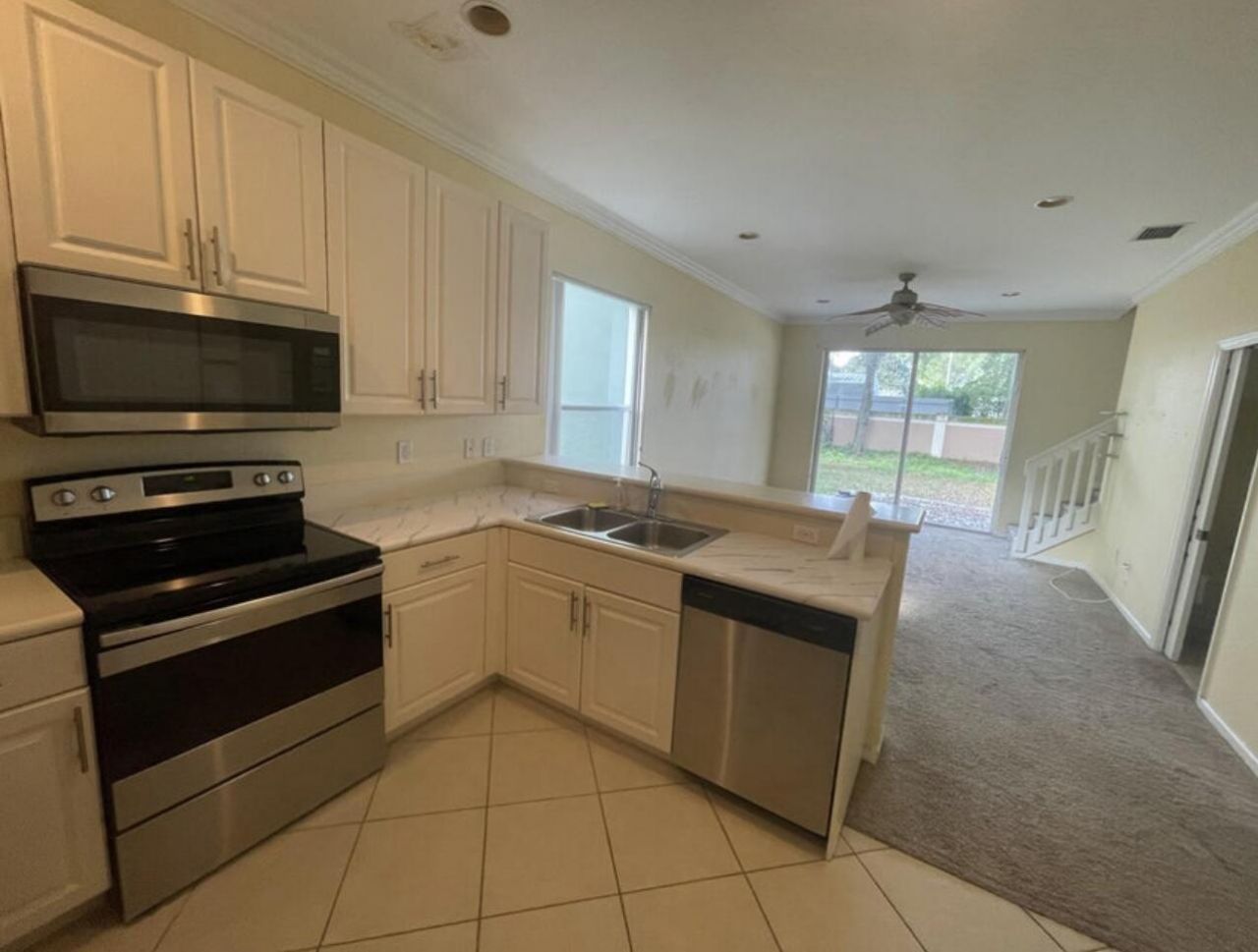 11427 Bue Violet Lane, Royal Palm Beach, FL 33411 Photo