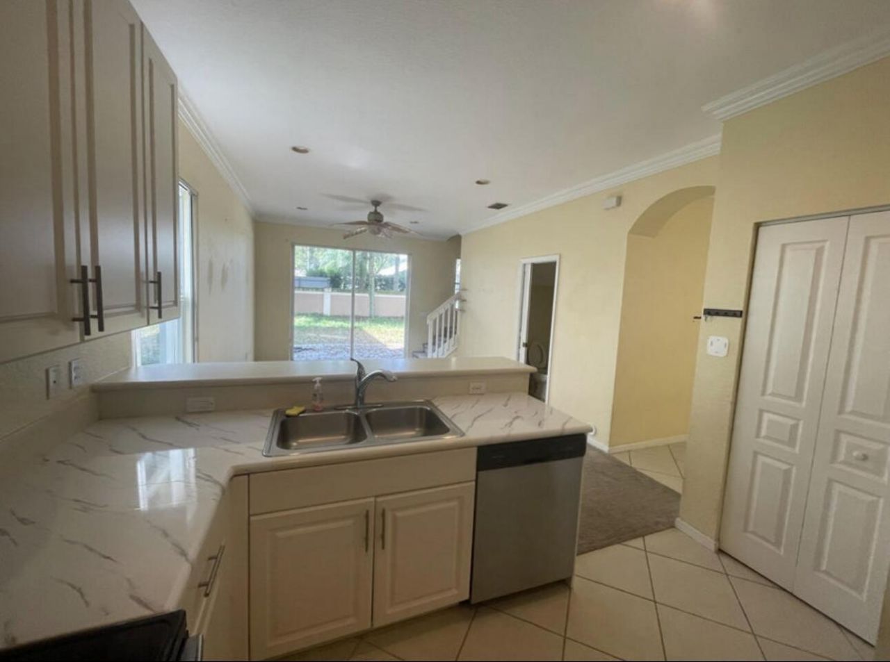 11427 Bue Violet Lane, Royal Palm Beach, FL 33411 Photo