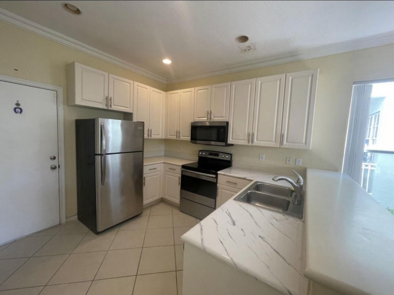 11427 Bue Violet Lane, Royal Palm Beach, FL 33411 Photo