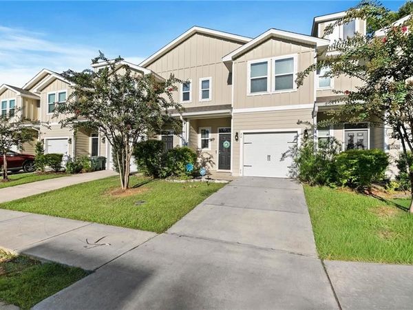 25806 Pollard Road, Unit 24, Daphne, AL 36526