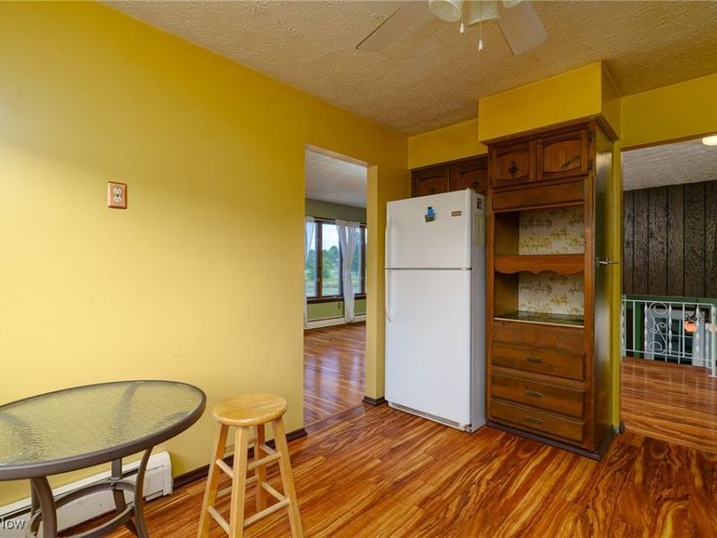 6747 Giddings Road, Rootstown, OH 44272 Photo 10