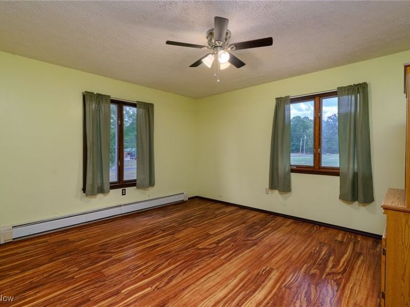 6747 Giddings Road, Rootstown, OH 44272 Photo 12