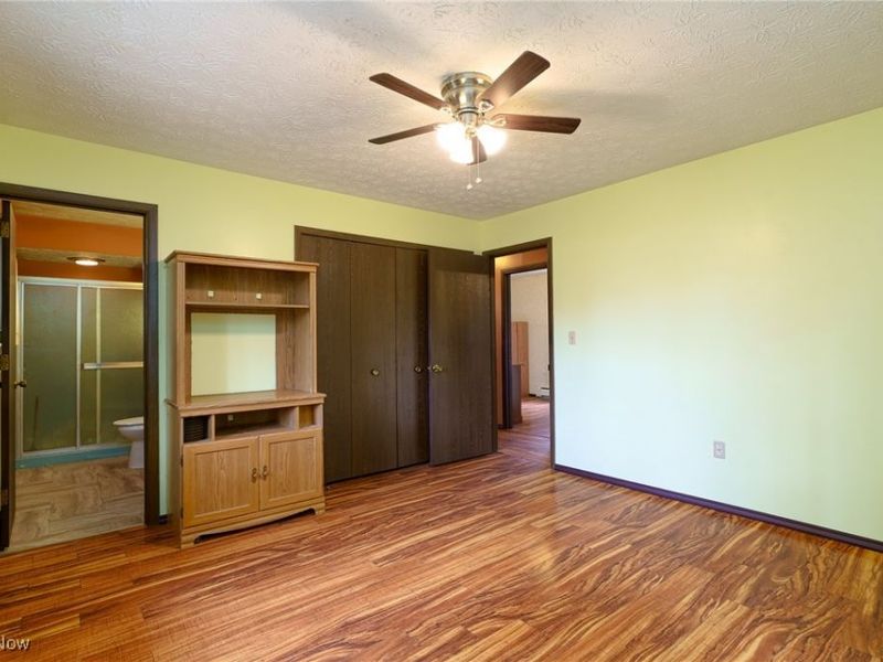 6747 Giddings Road, Rootstown, OH 44272 Photo 13