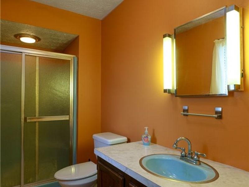 6747 Giddings Road, Rootstown, OH 44272 Photo 14