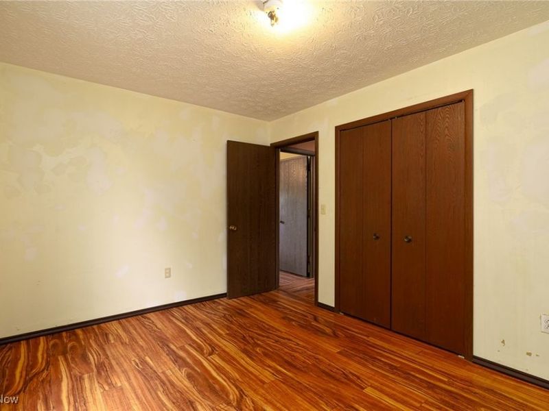 6747 Giddings Road, Rootstown, OH 44272 Photo 15