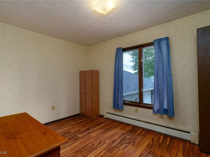 6747 Giddings Road, Rootstown, OH 44272 Photo 16