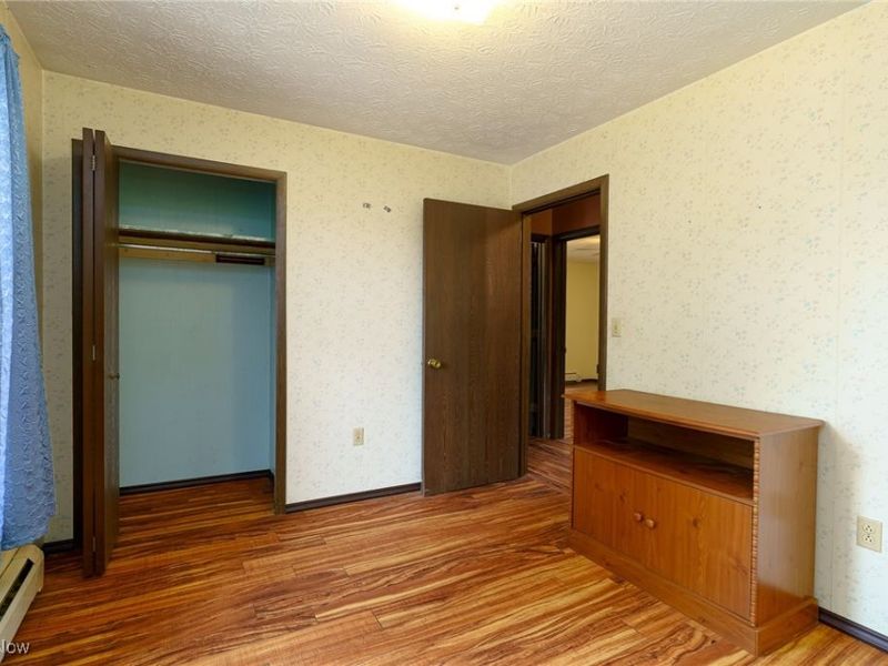 6747 Giddings Road, Rootstown, OH 44272 Photo 17