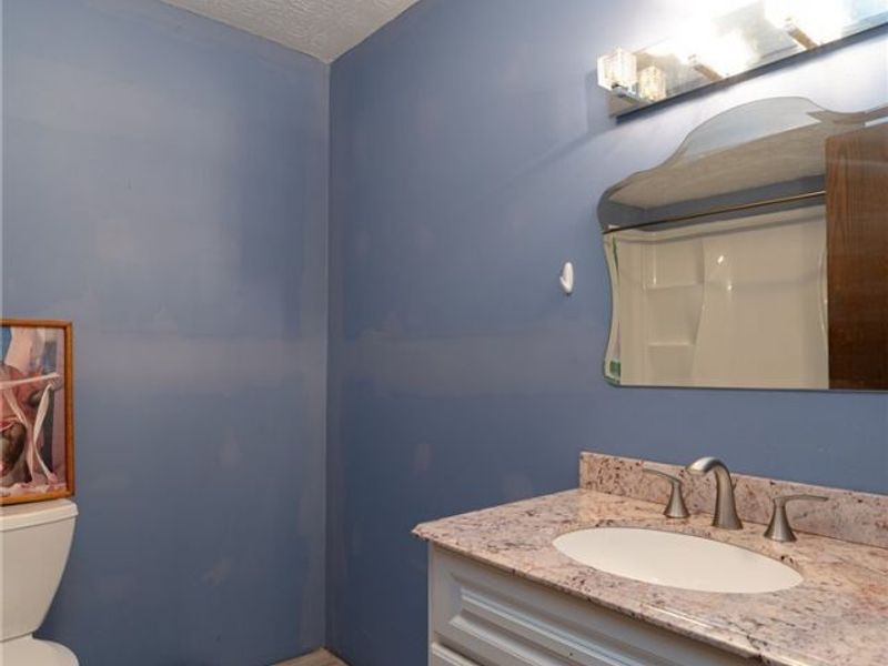 6747 Giddings Road, Rootstown, OH 44272 Photo 19