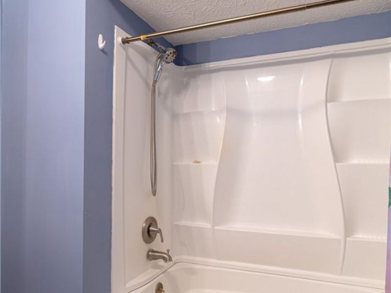 6747 Giddings Road, Rootstown, OH 44272 Photo 20