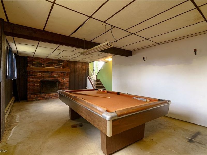 6747 Giddings Road, Rootstown, OH 44272 Photo 22