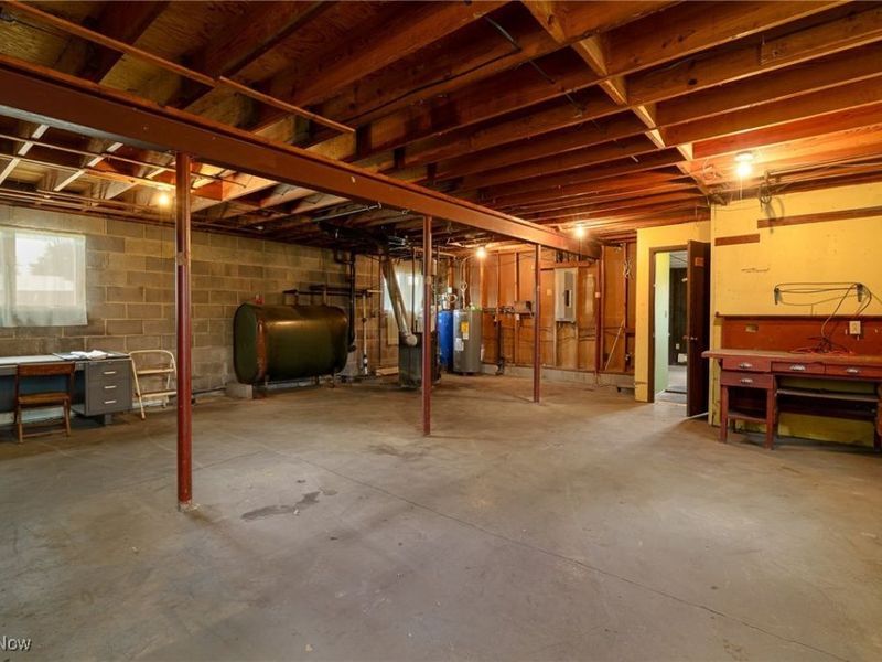 6747 Giddings Road, Rootstown, OH 44272 Photo 24