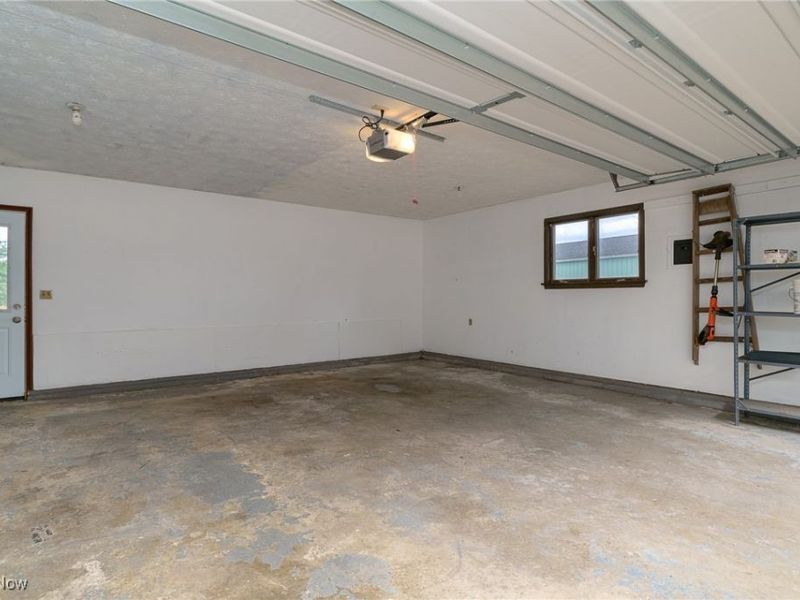 6747 Giddings Road, Rootstown, OH 44272 Photo 25