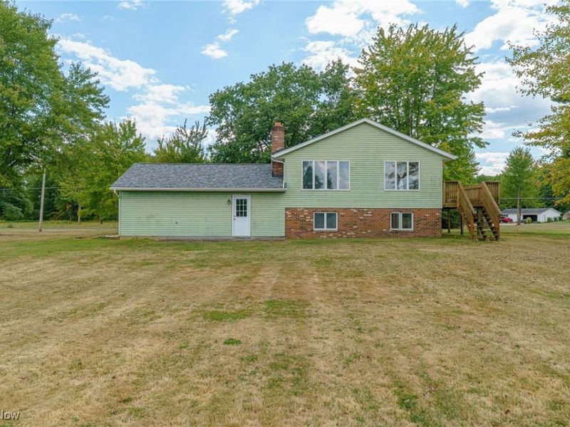 6747 Giddings Road, Rootstown, OH 44272 Photo 26