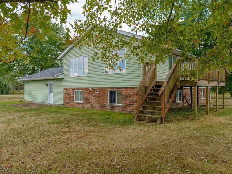 6747 Giddings Road, Rootstown, OH 44272 Photo 27