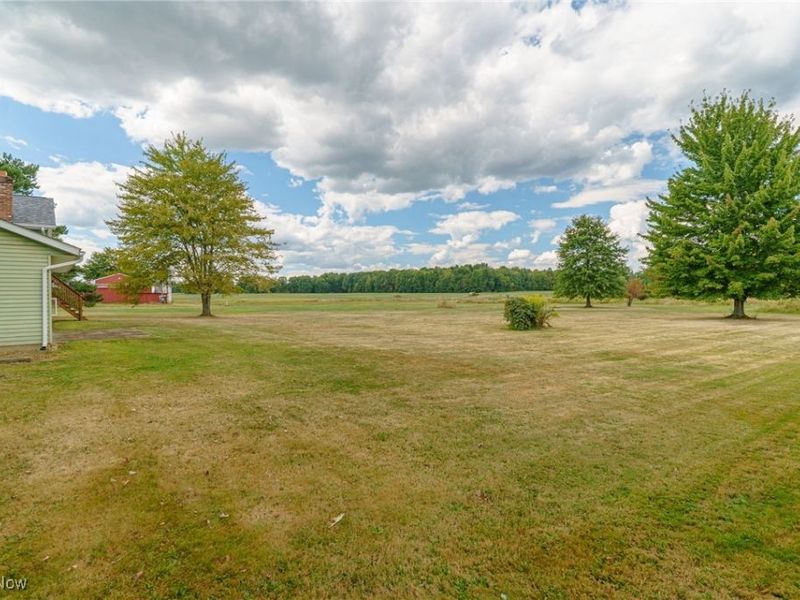 6747 Giddings Road, Rootstown, OH 44272 Photo 28