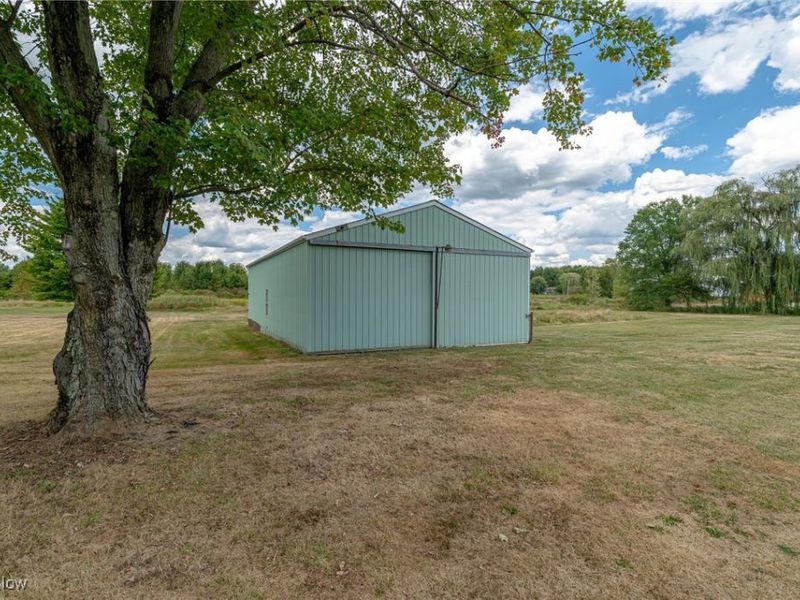 6747 Giddings Road, Rootstown, OH 44272 Photo 29