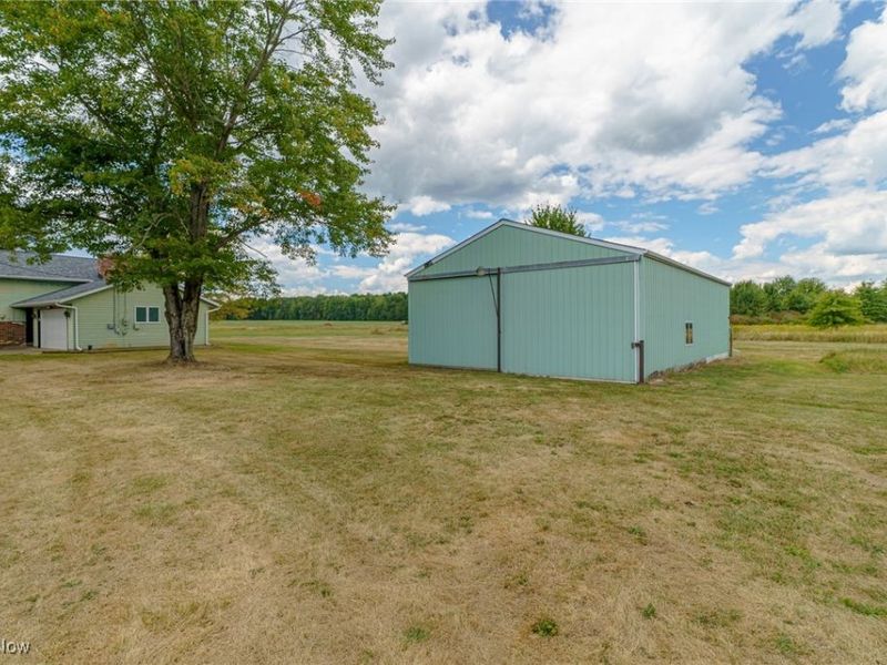 6747 Giddings Road, Rootstown, OH 44272 Photo 30