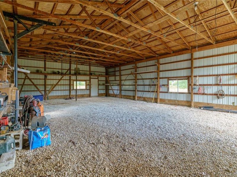 6747 Giddings Road, Rootstown, OH 44272 Photo 31