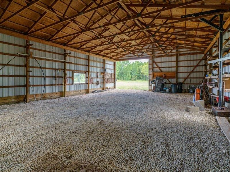 6747 Giddings Road, Rootstown, OH 44272 Photo 32