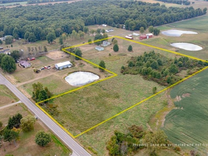 6747 Giddings Road, Rootstown, OH 44272 Photo 34