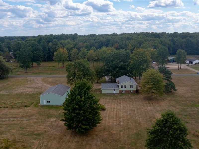 6747 Giddings Road, Rootstown, OH 44272 Photo 38